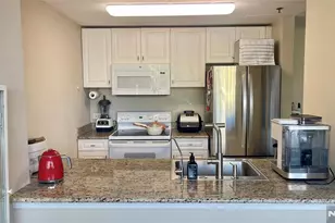 100 Old Palisade Road 1813, Fort Lee, NJ 07024 - Photo 4