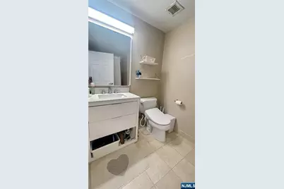 100 Old Palisade Road 1813 #1813, Fort Lee, NJ 07024 - Photo 8