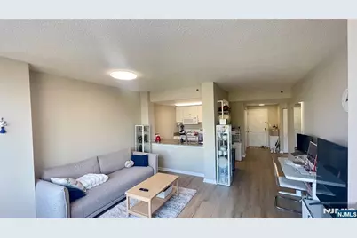 100 Old Palisade Road 1813 #1813, Fort Lee, NJ 07024 - Photo 2