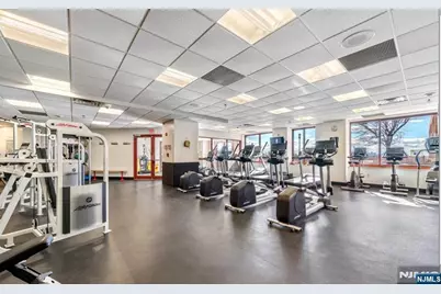 100 Old Palisade Road 1813 #1813, Fort Lee, NJ 07024 - Photo 14