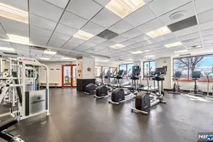 100 Old Palisade Road 1813, Fort Lee, NJ 07024 - Photo 14