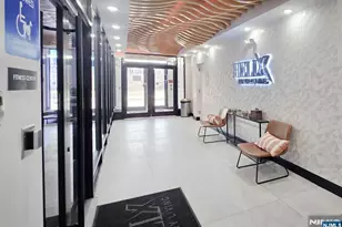 211 Baldwin Ave 403, Jersey City, NJ 07306 - Photo 10