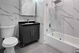 211 Baldwin Ave 403, Jersey City, NJ 07306 - Photo 28