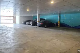 211 Baldwin Ave 403, Jersey City, NJ 07306 - Photo 8