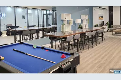 211 Baldwin Avenue 403 #403, Jersey City, NJ 07306 - Photo 14