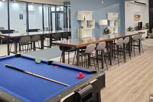 211 Baldwin Ave 403, Jersey City, NJ 07306 - Photo 14