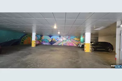 211 Baldwin Avenue 403 #403, Jersey City, NJ 07306 - Photo 6