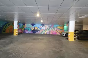 211 Baldwin Ave 403, Jersey City, NJ 07306 - Photo 6