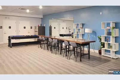 211 Baldwin Avenue 403 #403, Jersey City, NJ 07306 - Photo 12