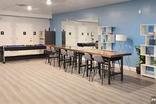 211 Baldwin Ave 403, Jersey City, NJ 07306 - Photo 12