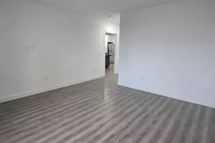 211 Baldwin Ave 403, Jersey City, NJ 07306 - Photo 18