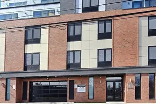 211 Baldwin Ave 403, Jersey City, NJ 07306 - Photo 2