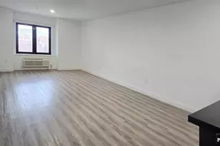 211 Baldwin Ave 403, Jersey City, NJ 07306 - Photo 26