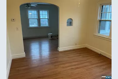 126 W Hudson Avenue 2A #2A, Englewood, NJ 07631 - Photo 10