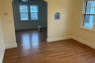 126 W Hudson Ave 2A, Englewood, NJ 07631 - Photo 10