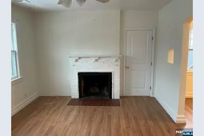 126 W Hudson Avenue 2A #2A, Englewood, NJ 07631 - Photo 12