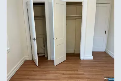 126 W Hudson Avenue 2A #2A, Englewood, NJ 07631 - Photo 18