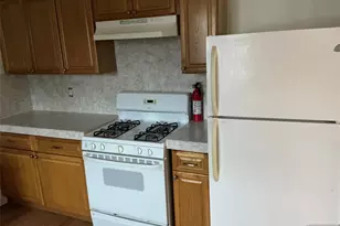 126 W Hudson Ave 2A, Englewood, NJ 07631 - Photo 8