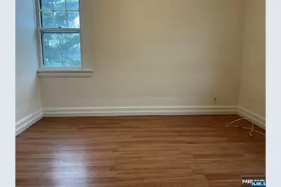 126 W Hudson Avenue 2A #2A, Englewood, NJ 07631 - Photo 16