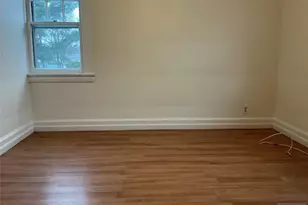 126 W Hudson Ave 2A, Englewood, NJ 07631 - Photo 16