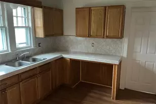 126 W Hudson Ave 2A, Englewood, NJ 07631 - Photo 6