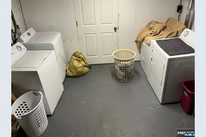 126 W Hudson Avenue 2A #2A, Englewood, NJ 07631 - Photo 22