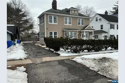 126 W Hudson Avenue 2A #2A, Englewood, NJ 07631 - Photo 2