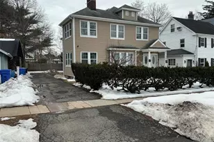 126 W Hudson Ave 2A, Englewood, NJ 07631 - Photo 2