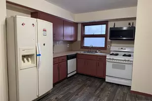 4 Chestnut Street 1, Rutherford, NJ 07070 - Photo 10