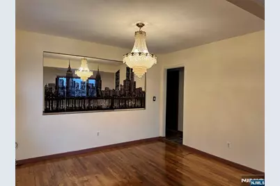 4 Chestnut Street 1 #1, Rutherford, NJ 07070 - Photo 6