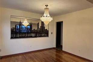 4 Chestnut Street 1, Rutherford, NJ 07070 - Photo 6