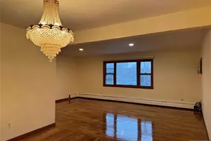 4 Chestnut Street 1, Rutherford, NJ 07070 - Photo 16