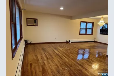 4 Chestnut Street 1 #1, Rutherford, NJ 07070 - Photo 4