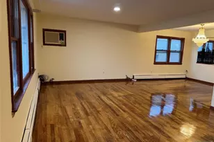 4 Chestnut Street 1, Rutherford, NJ 07070 - Photo 4