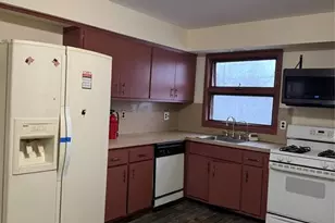 4 Chestnut Street 1, Rutherford, NJ 07070 - Photo 12