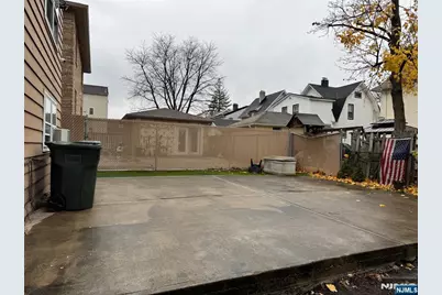 4 Chestnut Street 1 #1, Rutherford, NJ 07070 - Photo 28