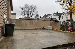 4 Chestnut Street 1, Rutherford, NJ 07070 - Photo 28