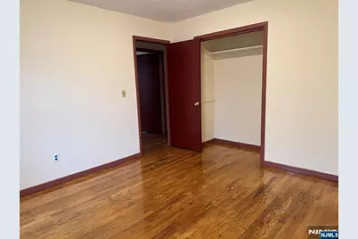 4 Chestnut Street 1 #1, Rutherford, NJ 07070 - Photo 24