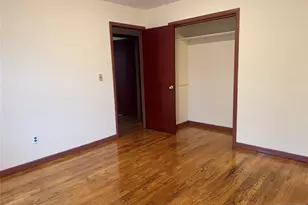 4 Chestnut Street 1, Rutherford, NJ 07070 - Photo 24