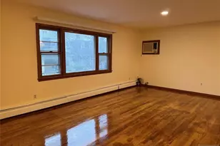 4 Chestnut Street 1, Rutherford, NJ 07070 - Photo 8