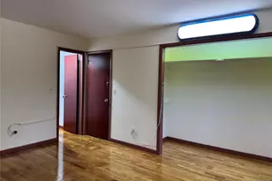 4 Chestnut Street 1, Rutherford, NJ 07070 - Photo 20