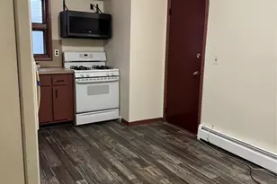 4 Chestnut Street 1, Rutherford, NJ 07070 - Photo 26