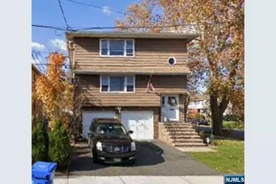 4 Chestnut Street 1 #1, Rutherford, NJ 07070 - Photo 1