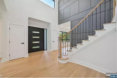 5 Foxcroft Drive, Livingston, NJ 07039 - Photo 2