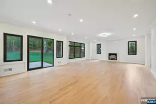 5 Foxcroft Dr, Livingston, NJ 07039 - Photo 12