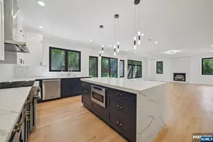 5 Foxcroft Dr, Livingston, NJ 07039 - Photo 8