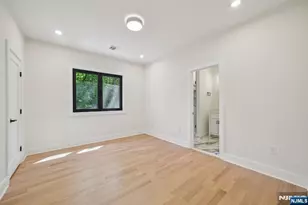 5 Foxcroft Dr, Livingston, NJ 07039 - Photo 22