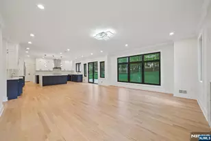 5 Foxcroft Dr, Livingston, NJ 07039 - Photo 10