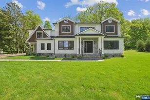 5 Foxcroft Dr, Livingston, NJ 07039 - Photo 1