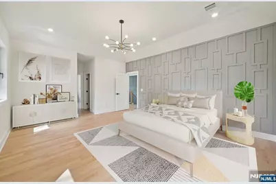 5 Foxcroft Drive, Livingston, NJ 07039 - Photo 16